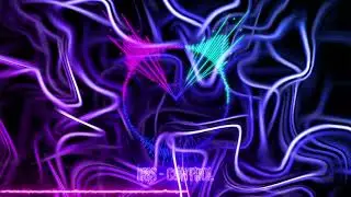 IRIS - Control