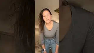 Daily vlogs🌹| My periscope live ❤️🌹💐 | tango live 😋 | bigo live 134