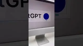 Animating chatGPT launch screen in figma 