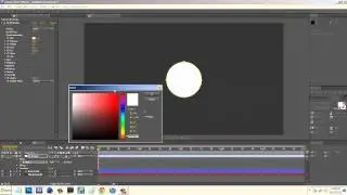 How To Use 3D Stroke From Trapcode | GFX Tip Friday #7