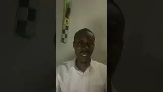 Make money creating mobile apps