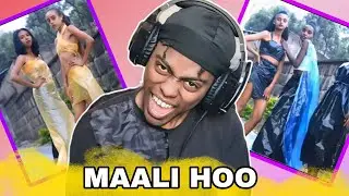 Takkaa Akka Hardha Koflee Hin beeku