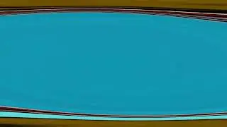 Klasky Csupo In Milone Major Powers (1-10)