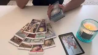 Ваш тайный поклонник💖4 Королевы👑Таро