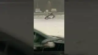 #пермь