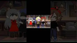 сериал ами ты вернулась?.. ты ж умерла..10 часть кто ами вообще такая? #22 #хантер #ида #лилит