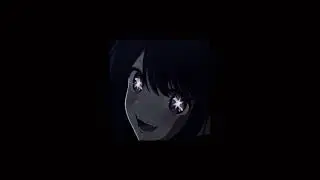 YOASOBI - アイドル/Aidoru (speed up+reverb)