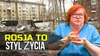 CZY POLSKA ZMIENIŁA MNIE W WIEKU 50 + W CIĄGU 2 LAT?