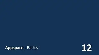 12. Registering a device using a claim code