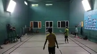 @PBUINSWKdr ||  Sama-sama Suhu dengan Muridnya Ketemu Secara Kebetulan di Lapangan...