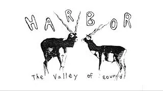 harbor - 