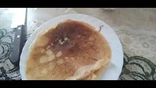 добрый вечер хорошего позитивного удачного вечера ,у нас жарче чем вчера,всем позитива !!!!!!