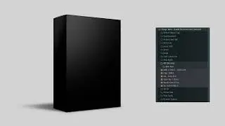 FREE Kanye West Drum Kit 2021   Kanye West   Donda Deconstructed Drum Kit