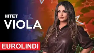 Viola - Hitet 2022 | The best of
