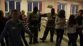 конкурс 