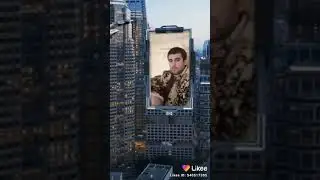 Махмадов дилшод 2020