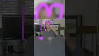 How to make HAND DRAW ANIMATION EFFECT in Premiere Pro