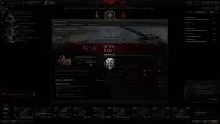 И снова боевой пропуск