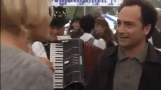 Grumpier Old Men - Wedding is off