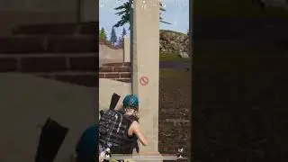 Continuação do último Shot.. #apple #codmobile #pubgmobile #pubg #clips #freefire
