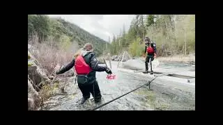 Corpsmember Promotional Video (Year 29)