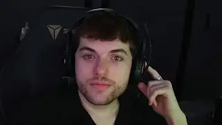 Dream Speaks Out On Twitchcon Security Issues!