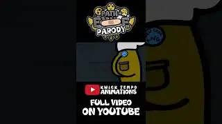 Streamer RNG ! Path of Parody / Path of Exile 