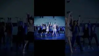 this is lowkey spooky🔥 #xikers #monsterhigh #bittersweet #trending #kpop #kpopfyp #fypシ゚viral