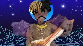 Hope by XXXtentacion | music video | clay animation by claykiller