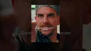 Вот почему не нужно делать это😱 