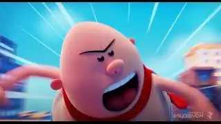 Stanley And The Magic Railroad Trailer