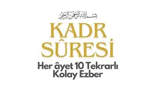 Sadece 15 DAKİKANI ayır !