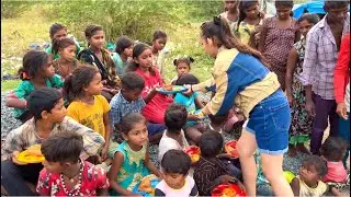 Help😊🥰♥️#shortsvideo #ytshorts #youtubeshorts #viral #trendingshorts #kashishpatel #loveshorts