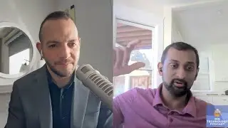 Generative AI 101: Tokens, Pre-training, Fine-tuning, Reasoning — With SemiAnalysis CEO Dylan Patel