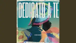 Dedicato a te