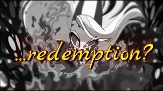 edit?|hazbin hotel - ...redemption?