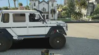 PD Sheeeeshh