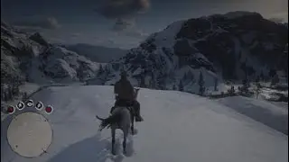 Red Dead Redemption 2_20240204105248