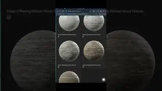 Top 6 Websites for FREE Textures - Boost Your 3D Projects!”
