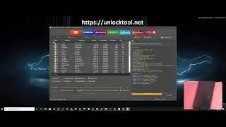 Xiaomi Mi 8 Lite Unlock bootloader   Flash Global done by unlocktool