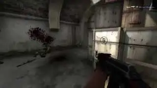 CS:GO MULTI-KILLLLEM
