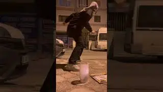 2025 TYT Biyoloji Kampı Başlıyor #shorts
