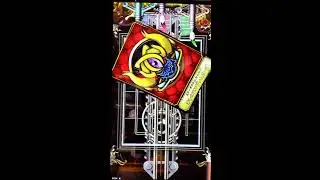 オレカコネタカ、エンブレム！　とかげやオレカバトル番外　Orecabattle