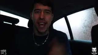 @HushushMedia - Tips - Backseat Bar Session (Episode 1)