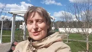 Новая химиотерапия. Все, что знаю о 