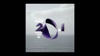 Blech 20.1 - DJ Food