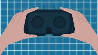 The Enterprise VR Platform for in-company Innovation | VIROO®