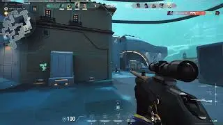 GOD???