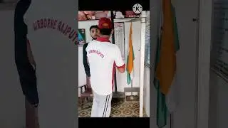 एकदम हिट. हाईट भी फिट