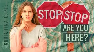 Are You In THE VOID? Here’s What To Do! [Weird Spiritual Awakening Stages]